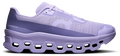 Women's Cloudmonster Void Bloom