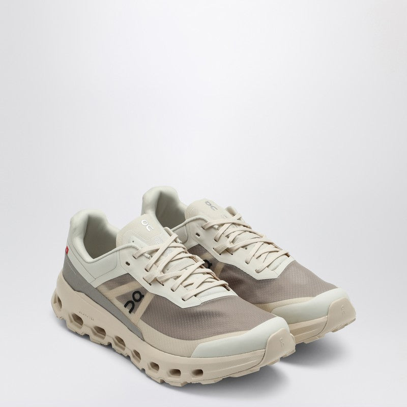 On Men's Sneaker Cloudvista 2 Desert