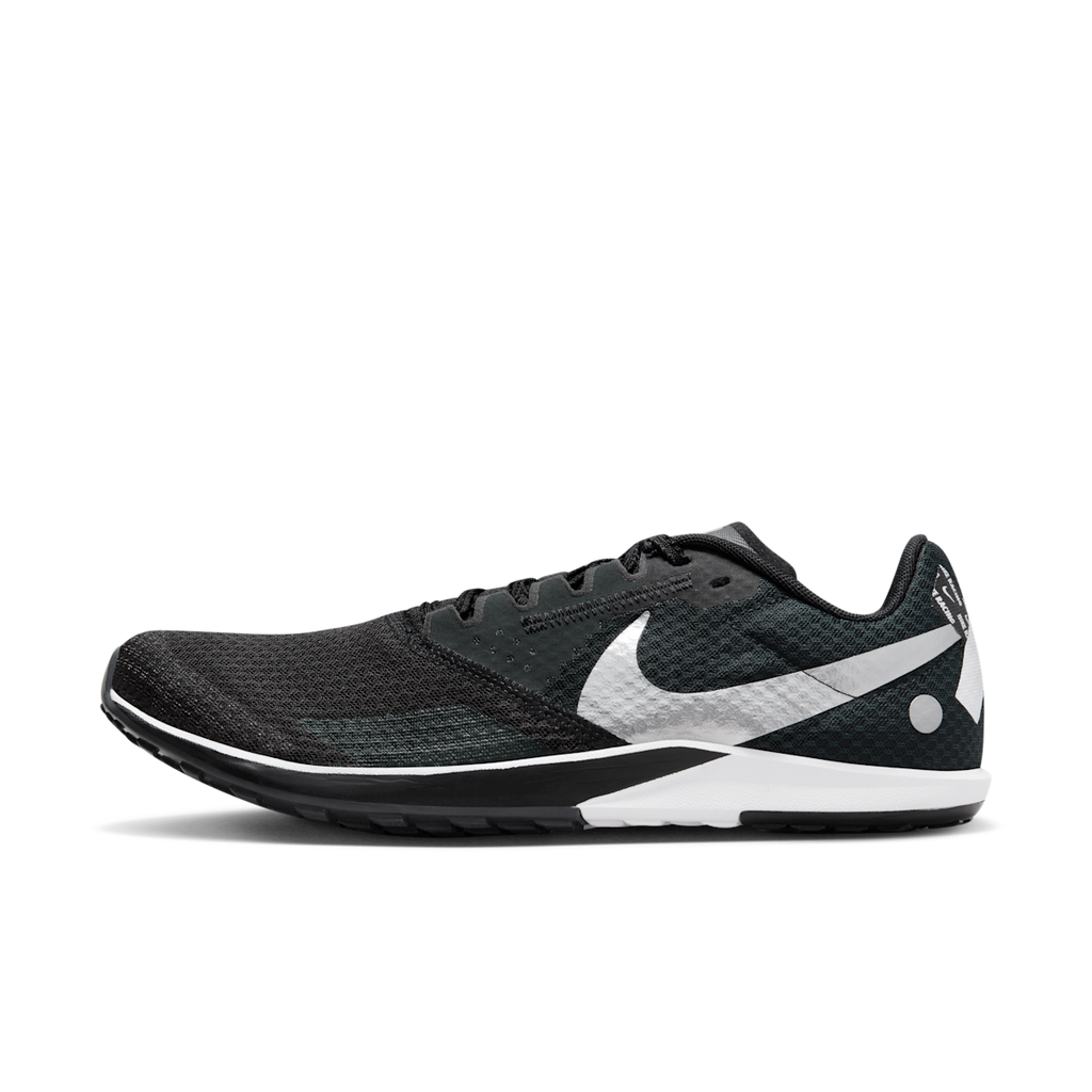 Men's Zoom Rival Waffle 6 Road and Cross-Country Racing Shoes