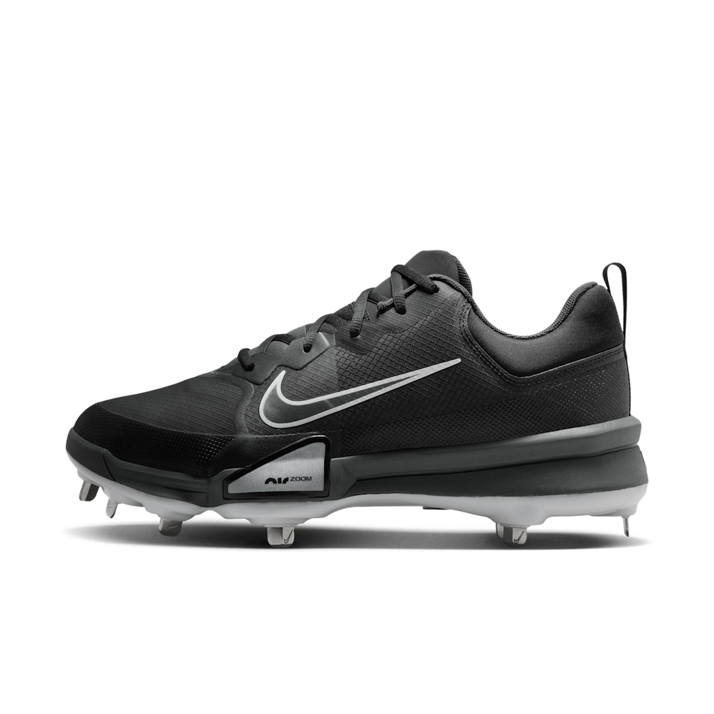 Men's Force Zoom Trout 9 Pro Baseball Cleats