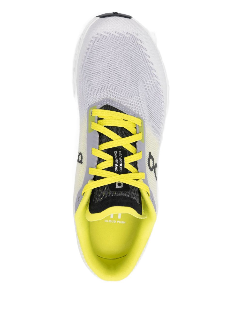 On Men's Sneakers Lilac