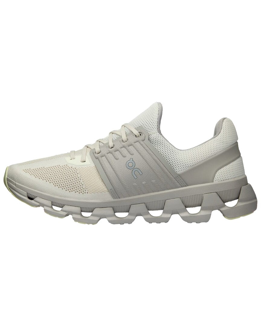 On Running Cloudswift 3 AD Everyday Shoe