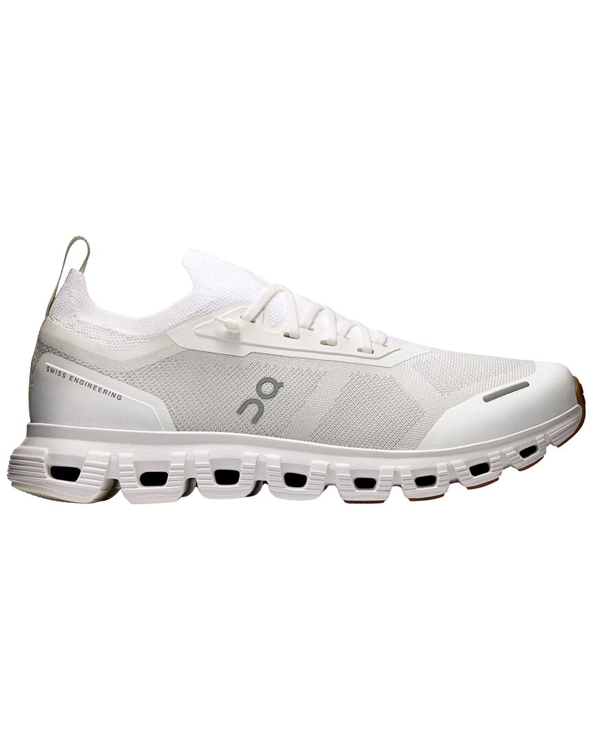 On Running Cloud 6 Versa Sneaker