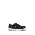 ON Cloud 6 Men's Sneakers