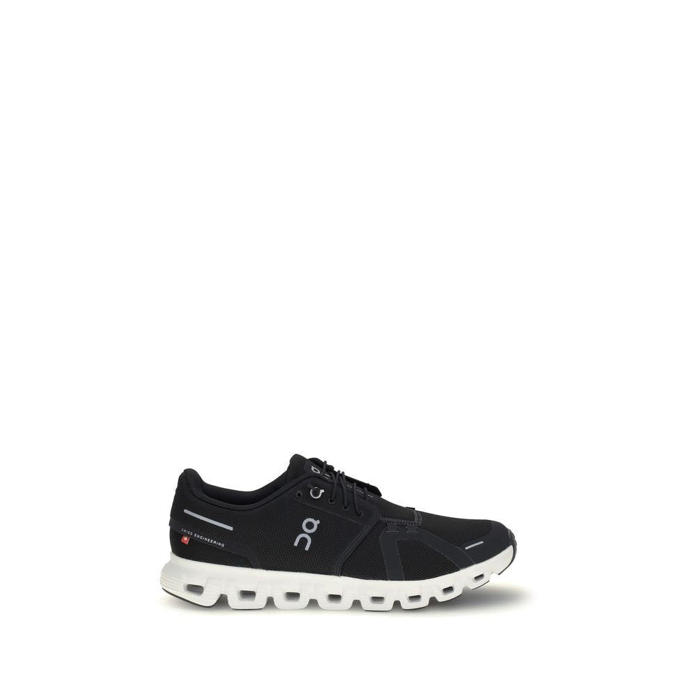 ON Cloud 6 Men's Sneakers