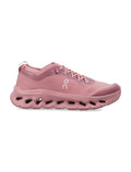 Cloudtilt Moon Breathable Mesh Sneakers