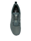 On Men's Sneakers