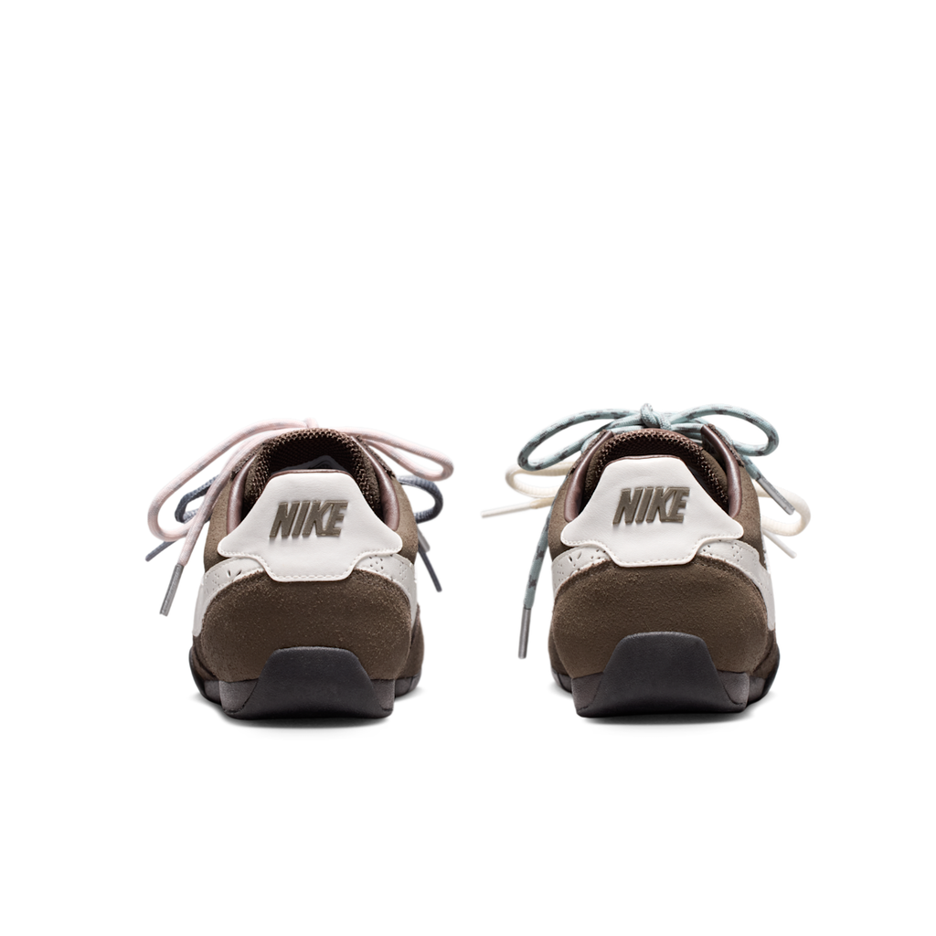 Women's Sprint Sister Shoes