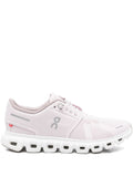 On Women's Sneakers Lilac