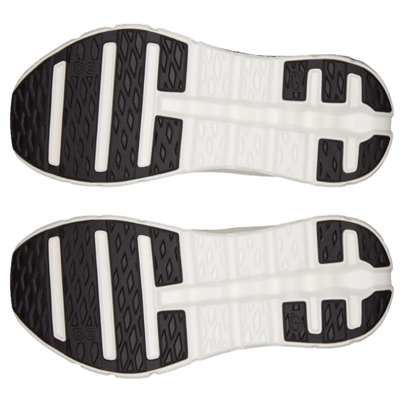Men's Cloudtilt Sand Dew