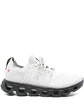 On Men's Sneakers