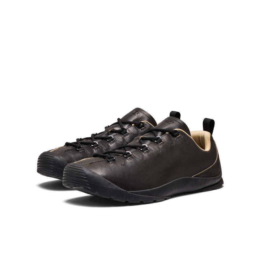 Men's Jasper HW Sneaker  |  Flux Safari