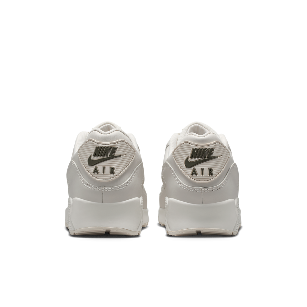 Men's Air Max 90 Shoes