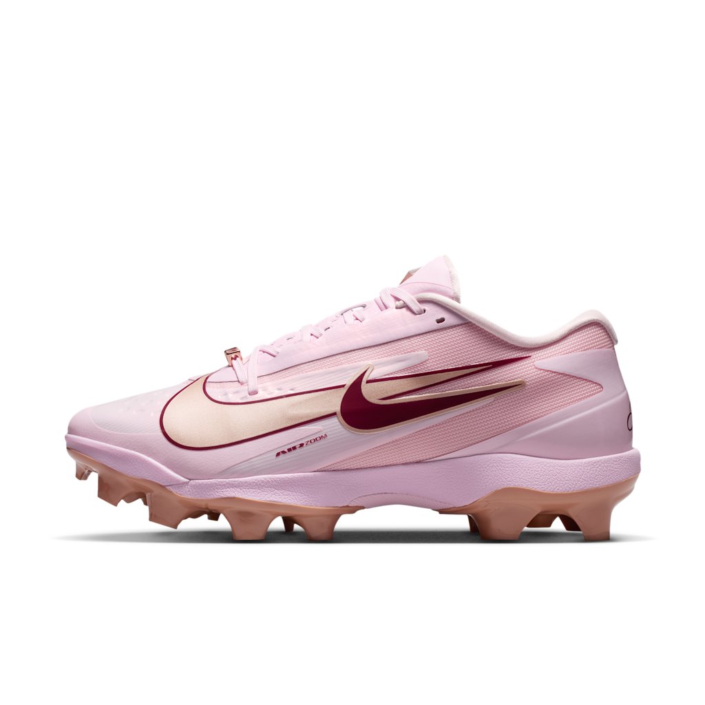 Men's Diamond Standout MCS Baseball Cleats