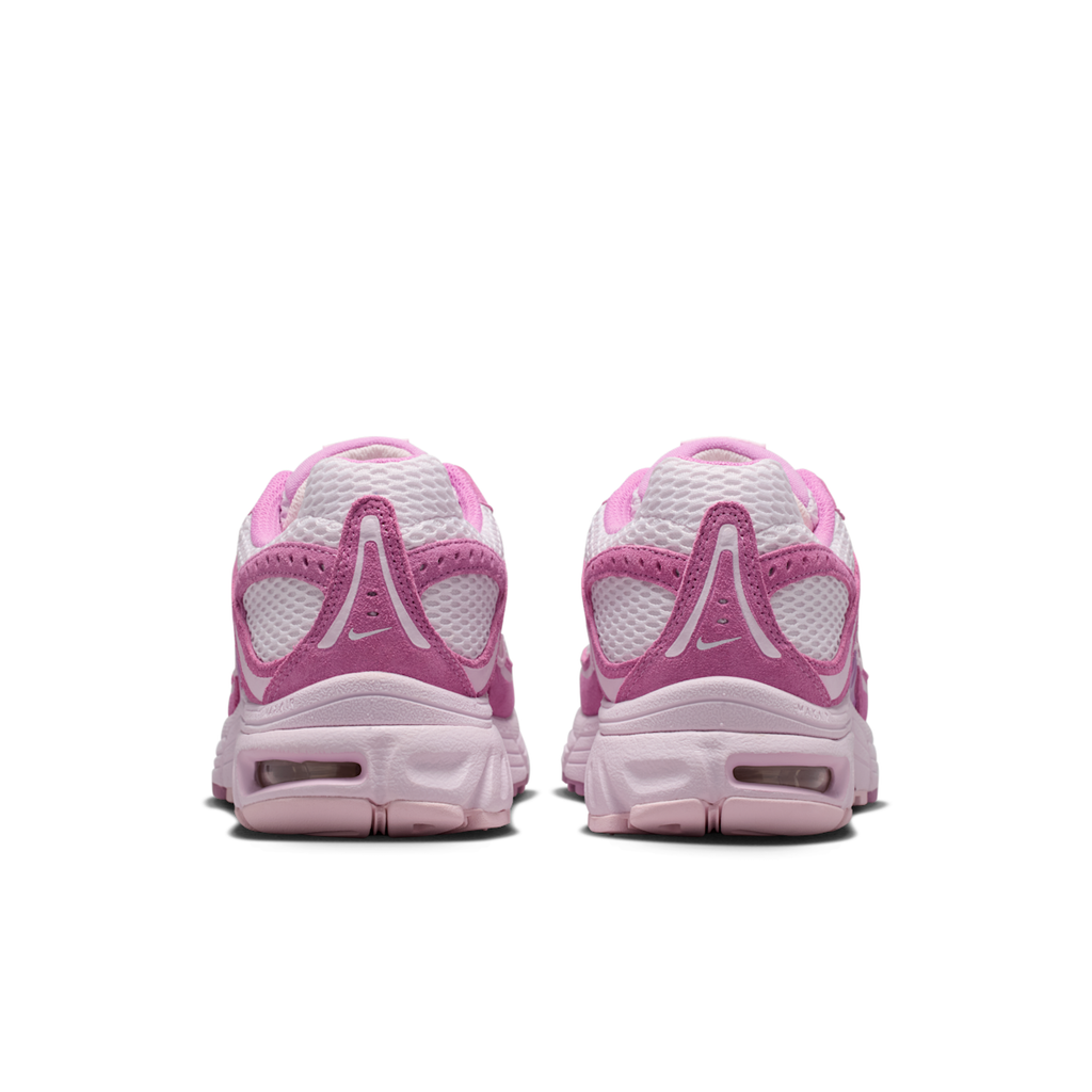 Women's Air Max Moto 2K SE Shoes