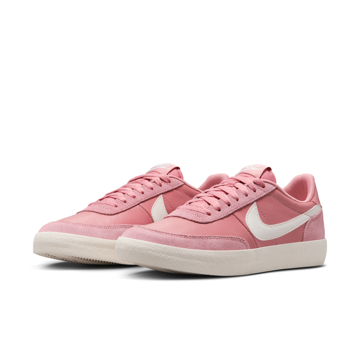Women's Killshot 2 Shoes