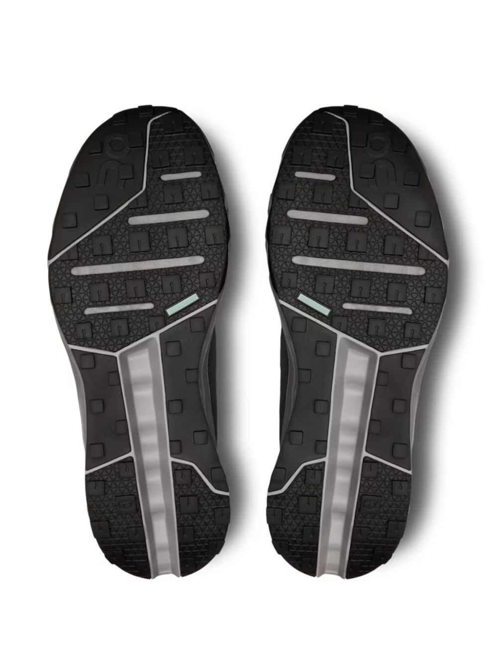On Men's Sneakers
