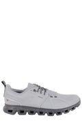 Cloud 6 WP Sneakers