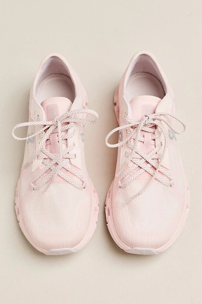 On Cloud X 4 AD Sneakers
