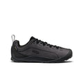 Women's Jasper Nylon Waterproof Sneaker  |  Black