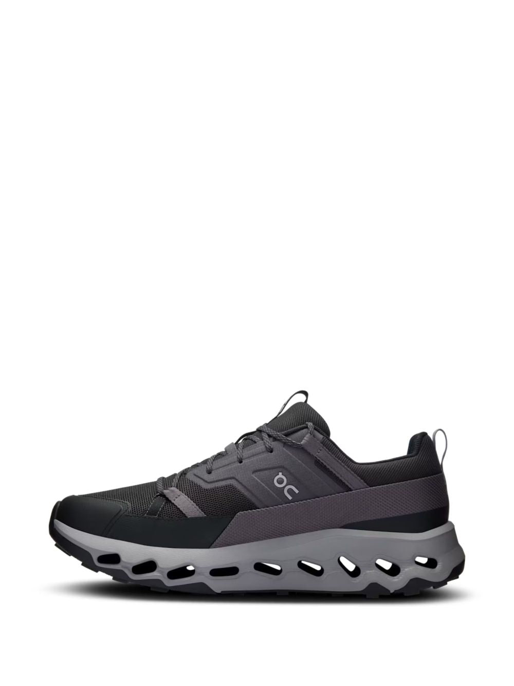 On Men's Sneakers