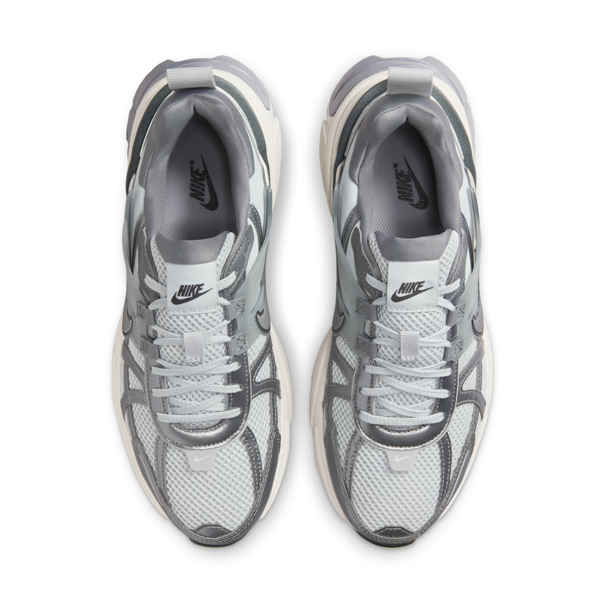 Women's V2K Run Shoes with Reflective Accents