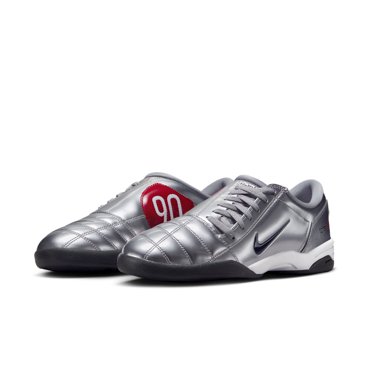 Men's T90 SP Shoes