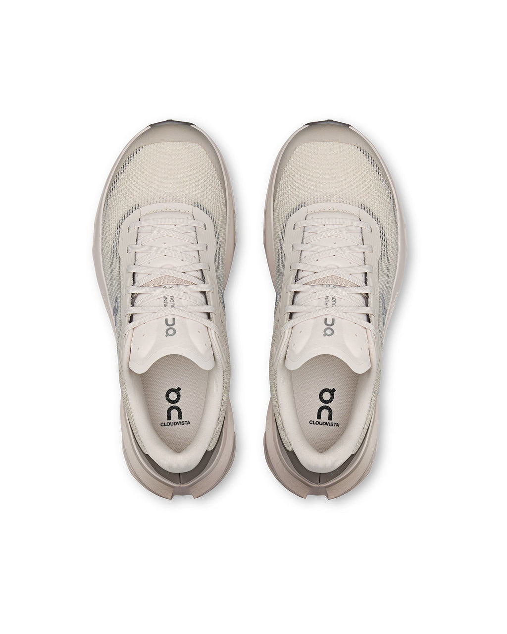 CloudTec Cushioning System Helion Running Sneakers