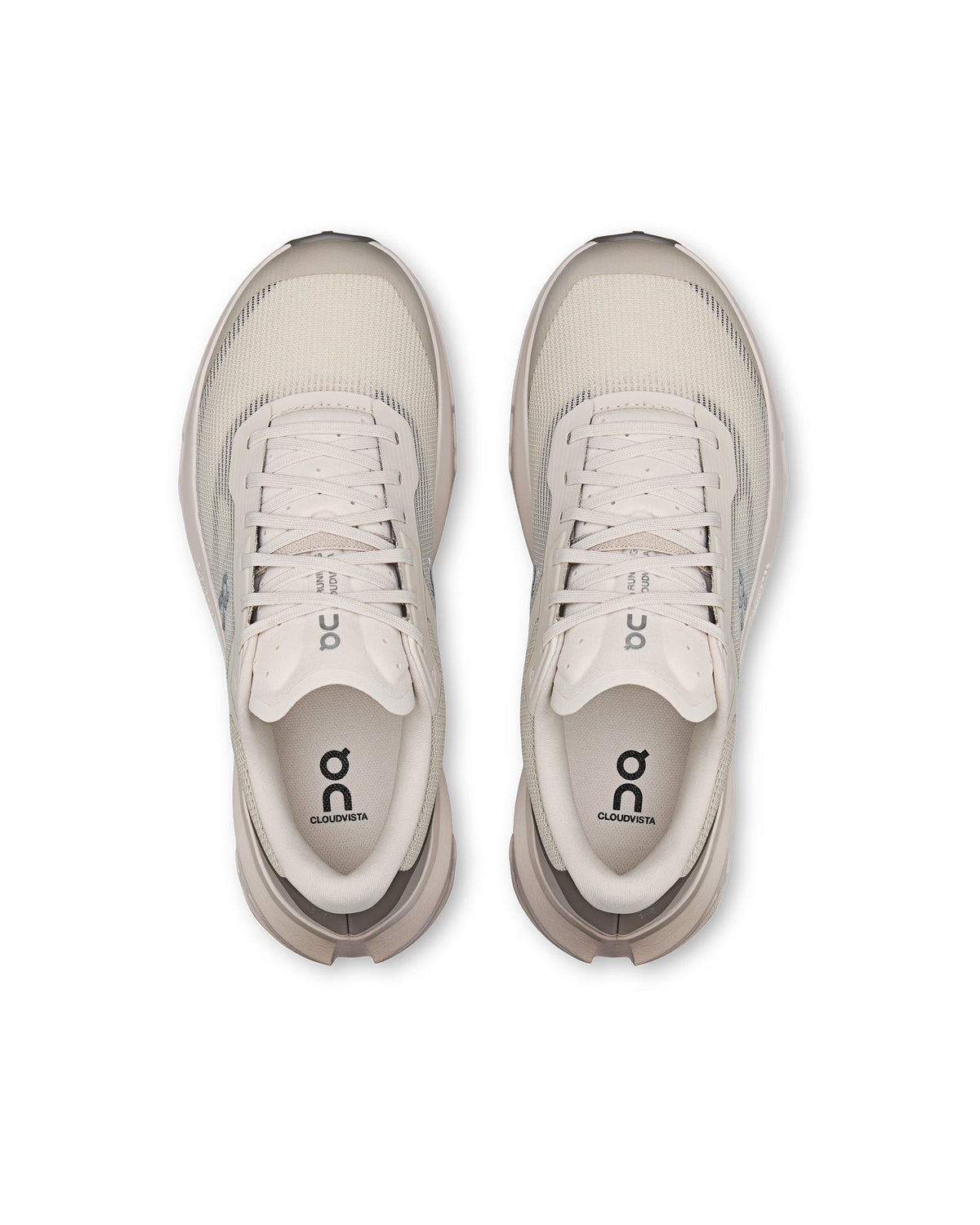CloudTec Cushioning System Helion Running Sneakers
