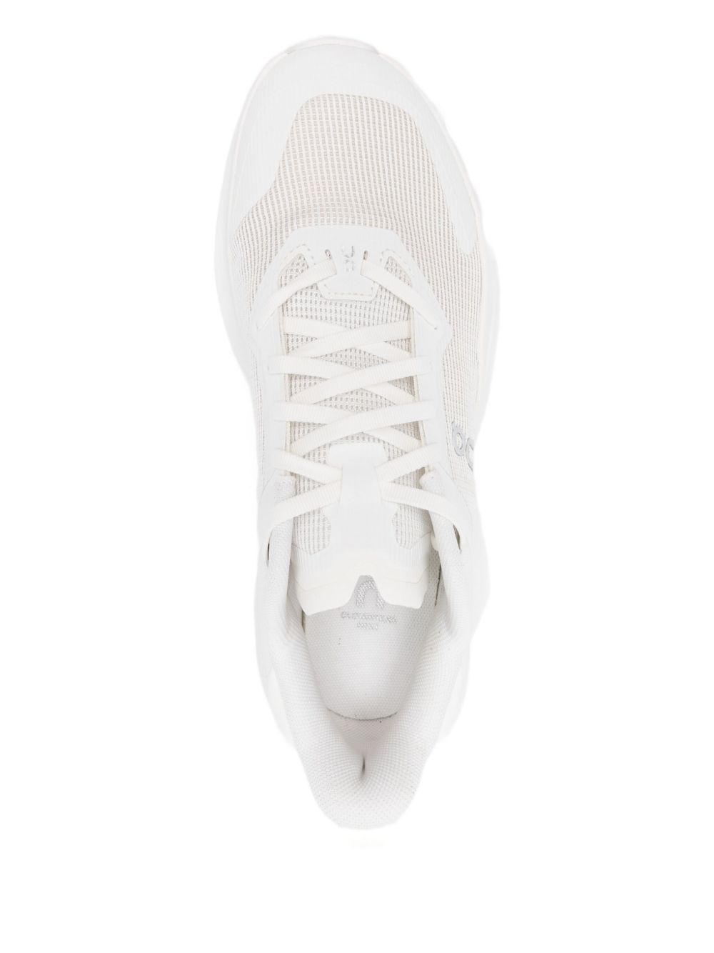 On Men's Sneakers