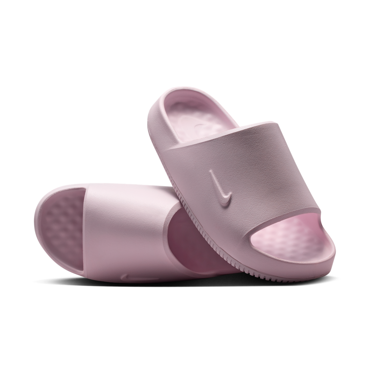 Women's Calm 2.0 Slides