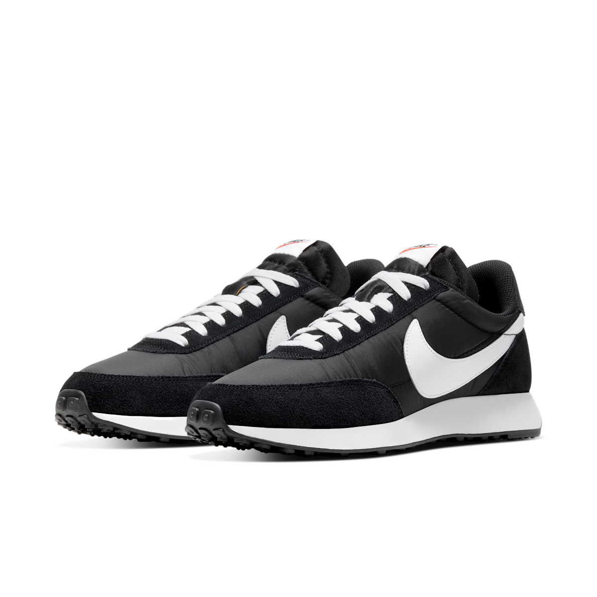 Men's Air Tailwind 79 Shoes