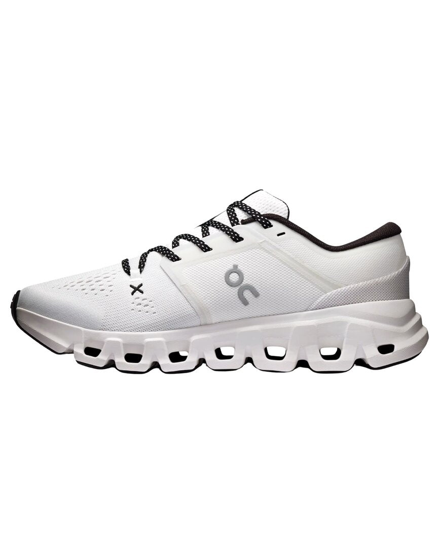 On Running Cloud X 5 Sneaker