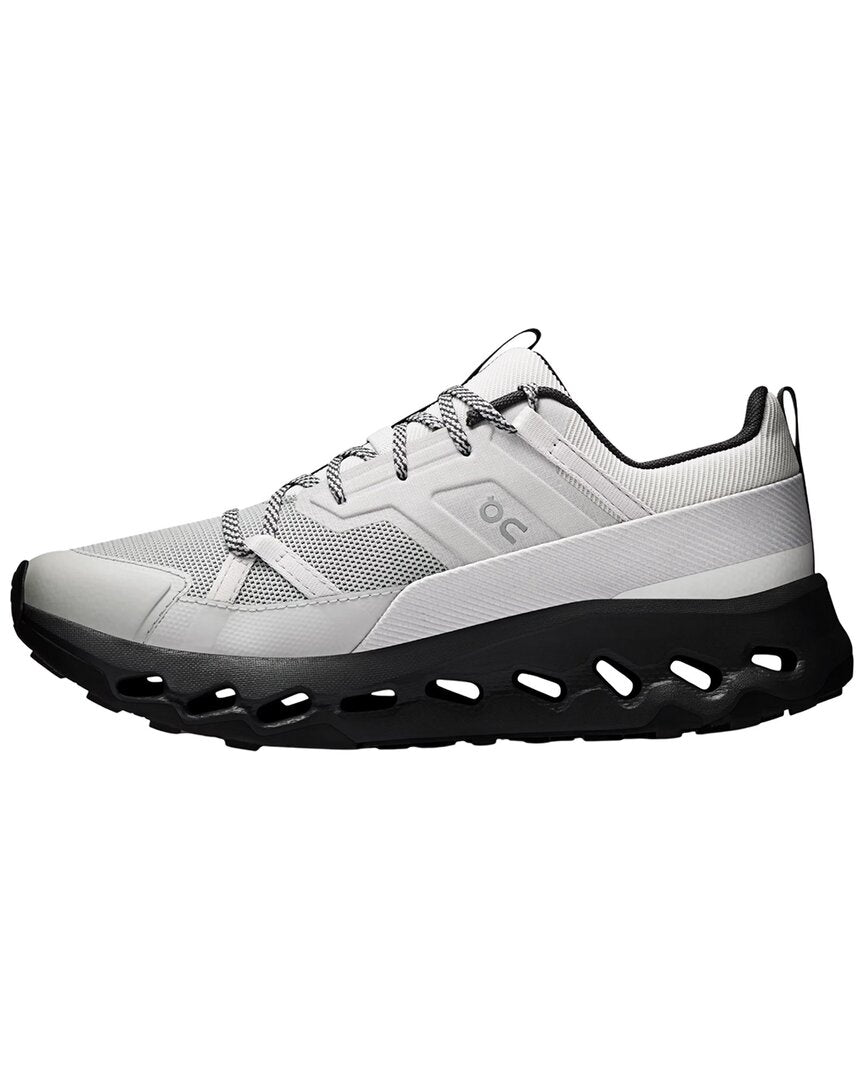 On Running Cloudhorizon Hiking Shoe