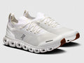 Women's Cloud 6 Versa Shoes In White /white