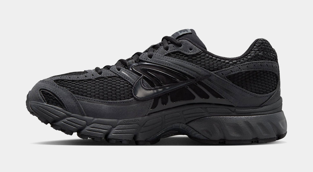 Air Max Moto 2K Mens Running Shoes (Black/Off-Noir/Anthracite)