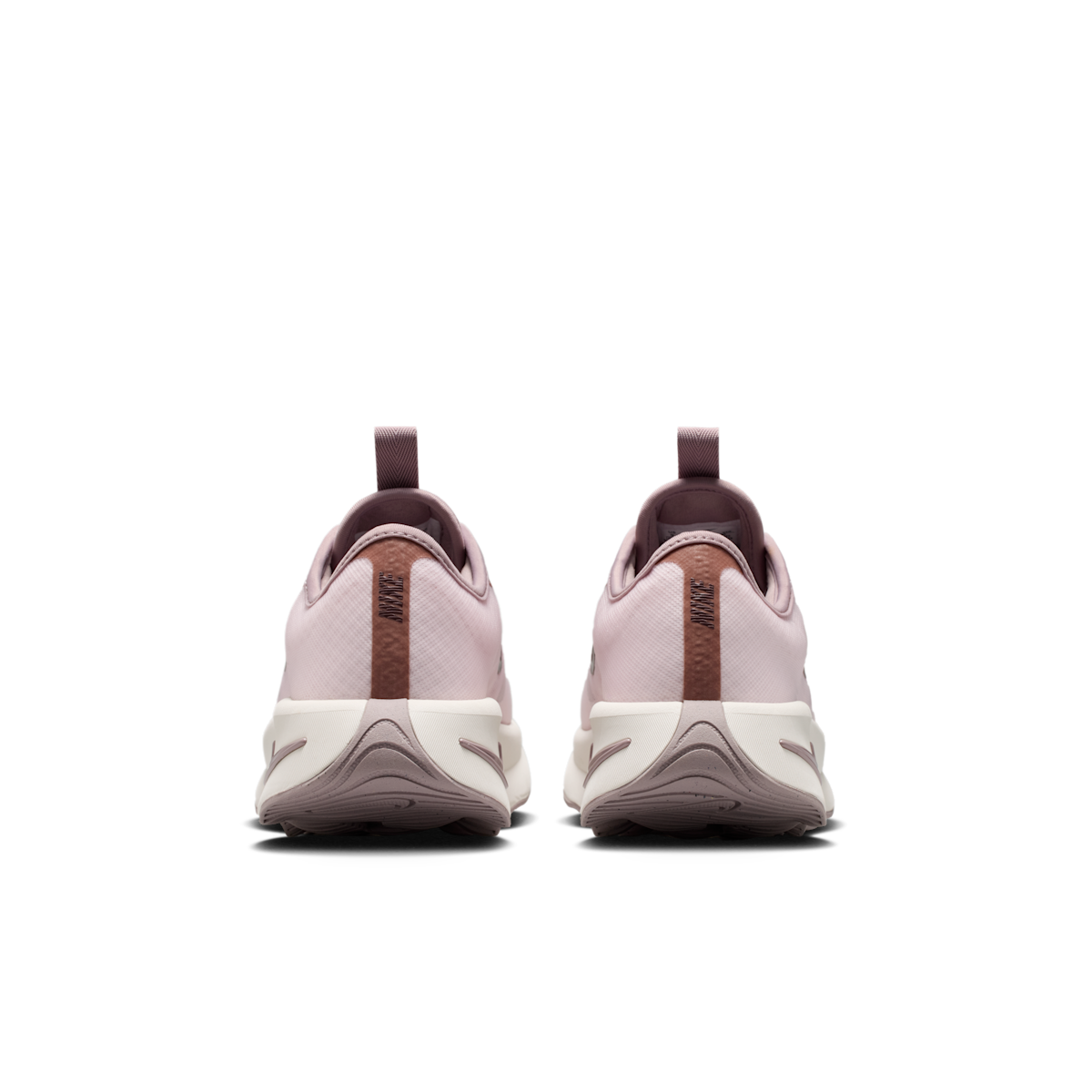 Women's Motiva 2 Walking Shoes