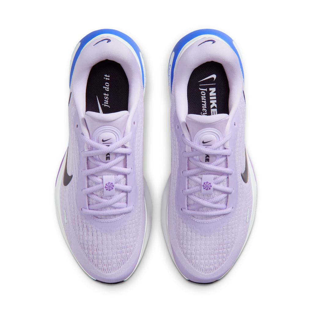 Women's Journey Run Road Running Shoes