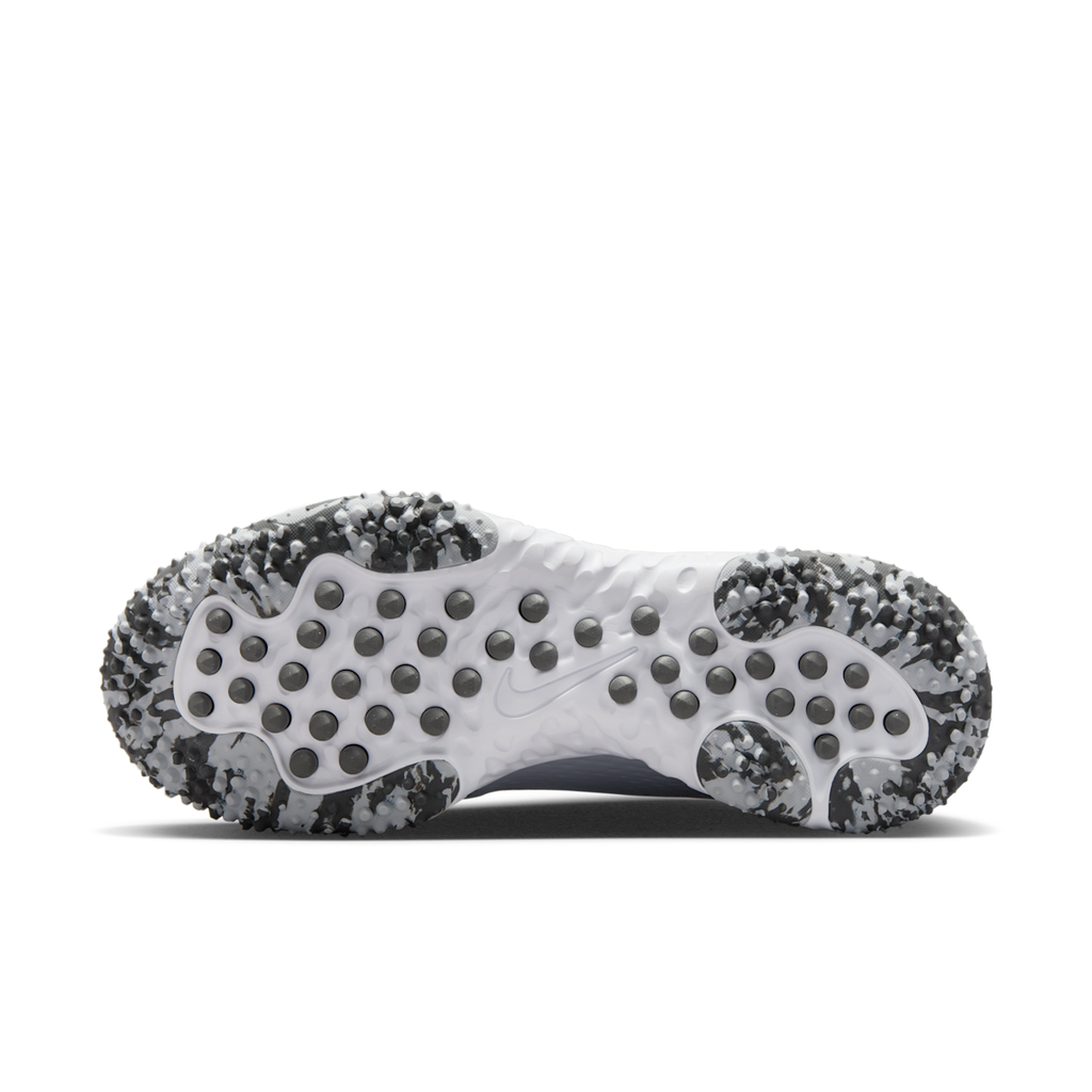 Women's Alpha Huarache Elite 4 Turf Softball Shoes