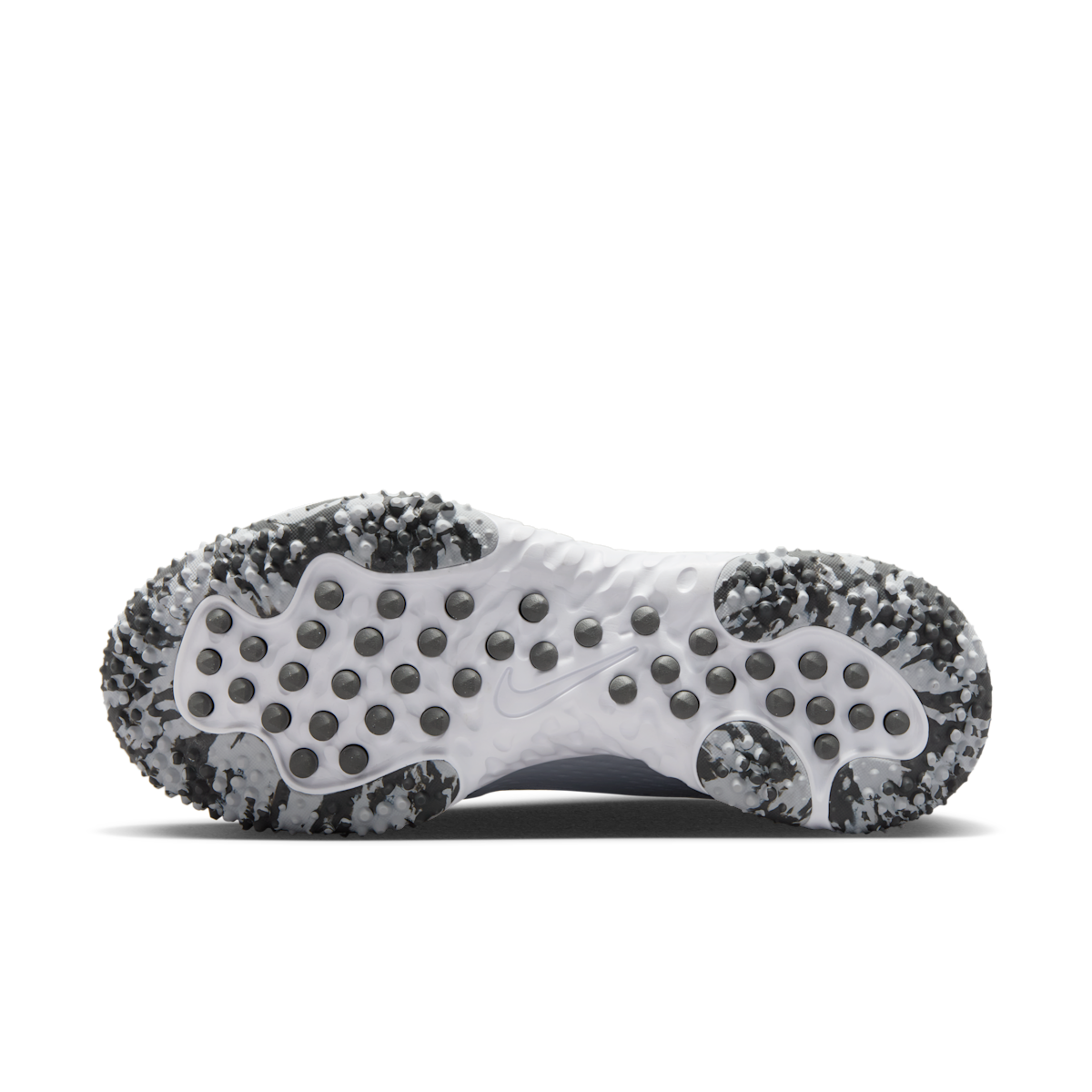 Women's Alpha Huarache Elite 4 Turf Softball Shoes
