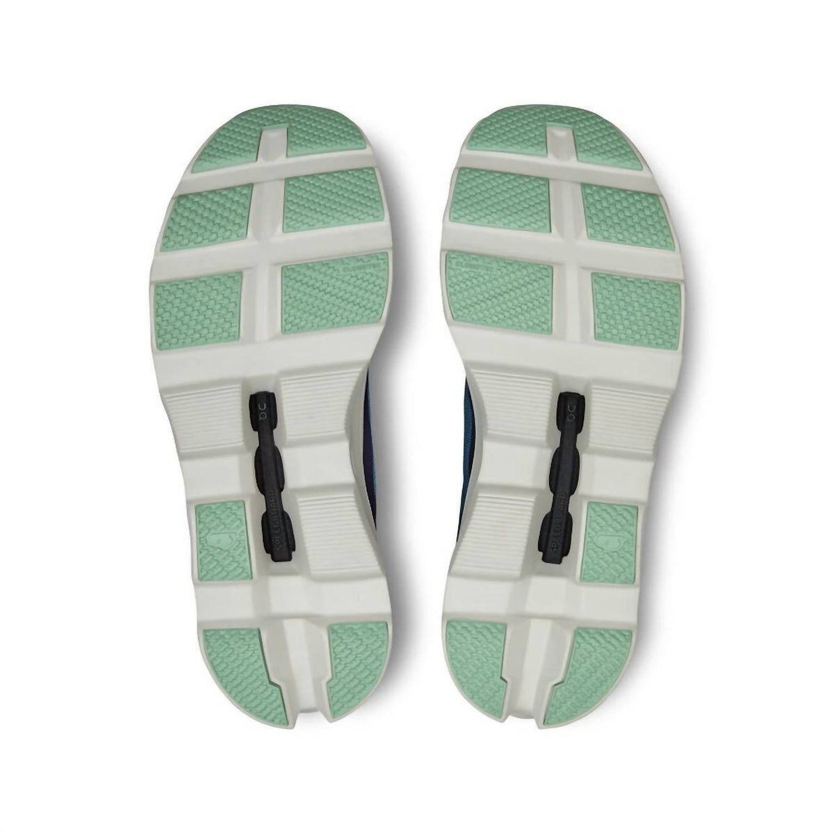 Men's Cloudmonster Running Shoes In Dust | Vapor