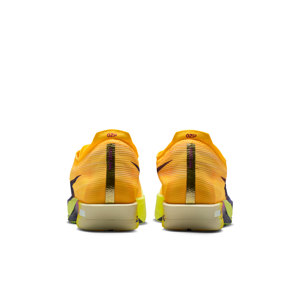 Men's Streakfly 2 Road Racing Shoes