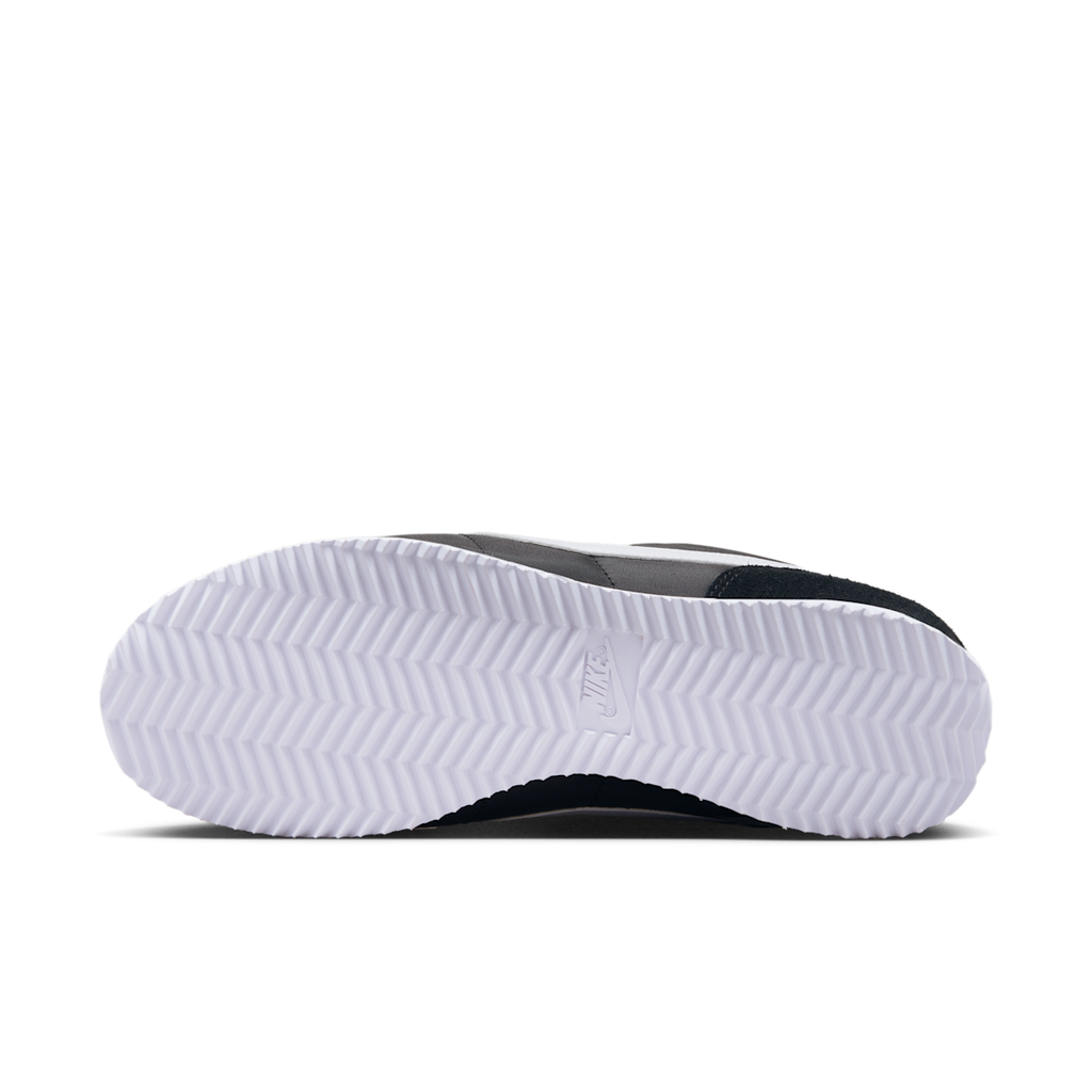 Women's Cortez Textile Shoes
