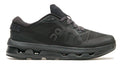 Running Cloudzone Black Eclipse