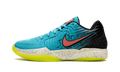 Nike Ja 2 EP "Kool-Aid - Mixed Berry" IF0303 800
