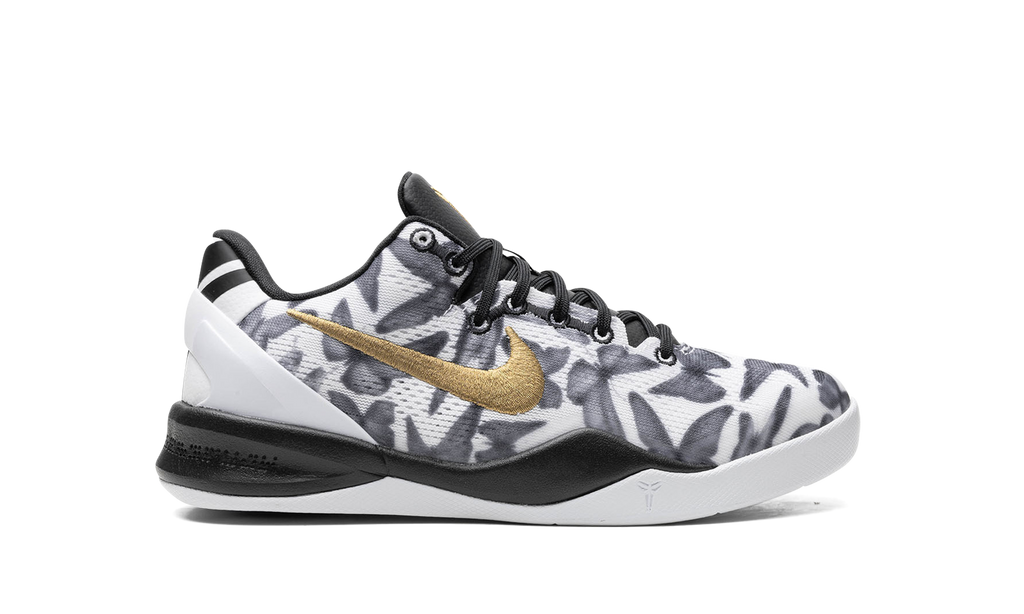Kobe 8 GS "Mambacita" FN0266 102