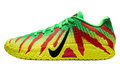 Ja 3 "Jurassic Park Explorer" IU7239 300