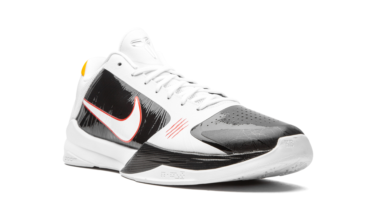 Kobe 5 Protro "Alternate Bruce Lee" CD4991 101