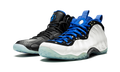 Air Penny "Shooting Stars Pack" 679766 900