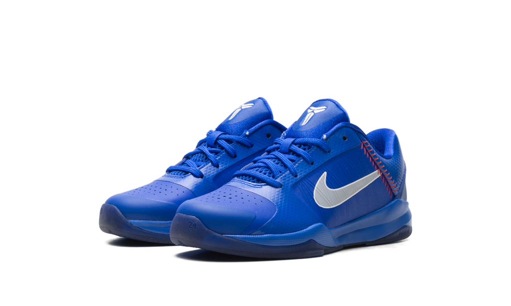 Kobe V Protro PS "Dodgers" IR1849 400